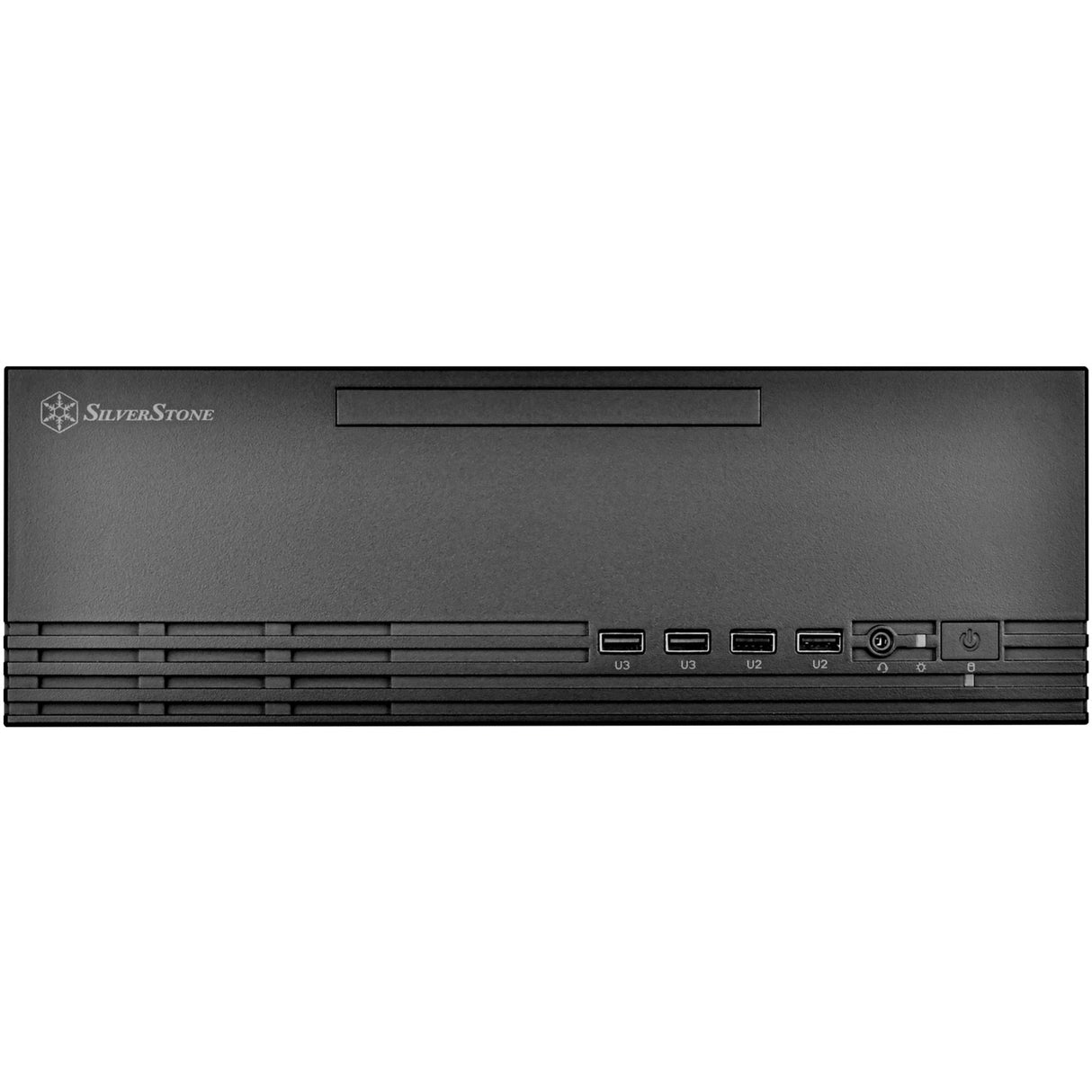 Silverstone Silverstone SST-ML11B