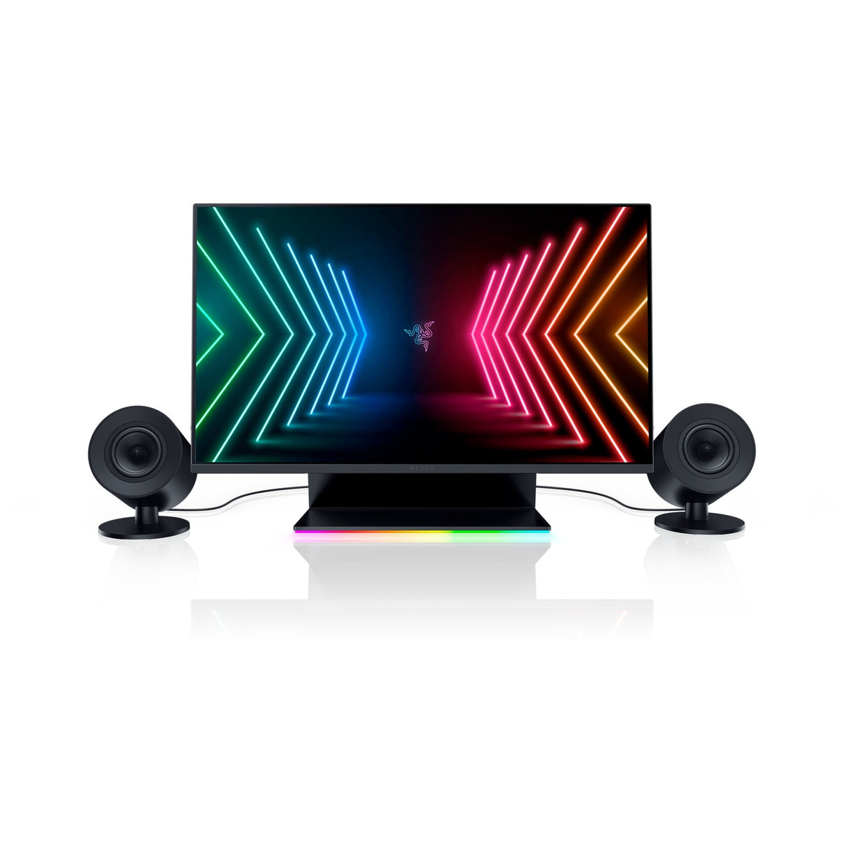 Razer Razer Nommo V2