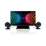 Razer Razer Nommo V2