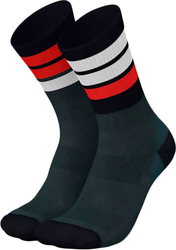Incylence merino strive - socks