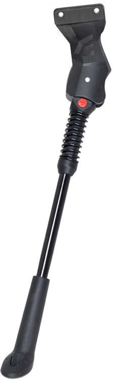 Rst hebie rear fork stand fix 40 t rear kickstand hebie fix 40 t adj.26 -28