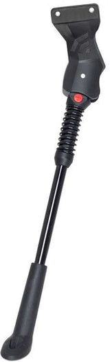 Rst hebie rear fork stand fix 40 t rear kickstand hebie fix 40 t adj.26 -28