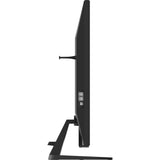 Iiyama Prolite X4373UHSU-B1 43 4K UHD Monitor (Black, 2x HDMI, 2x DisplayPort, Mini-DisplayPort, 4x USB-A, USB-B)