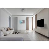 NEOMOUNTS PAR NEWSTAR WL40S-850BL14 SELECT TV Wall Stont