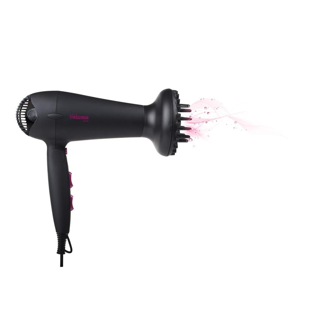 Tristar Haatryer HD-2358