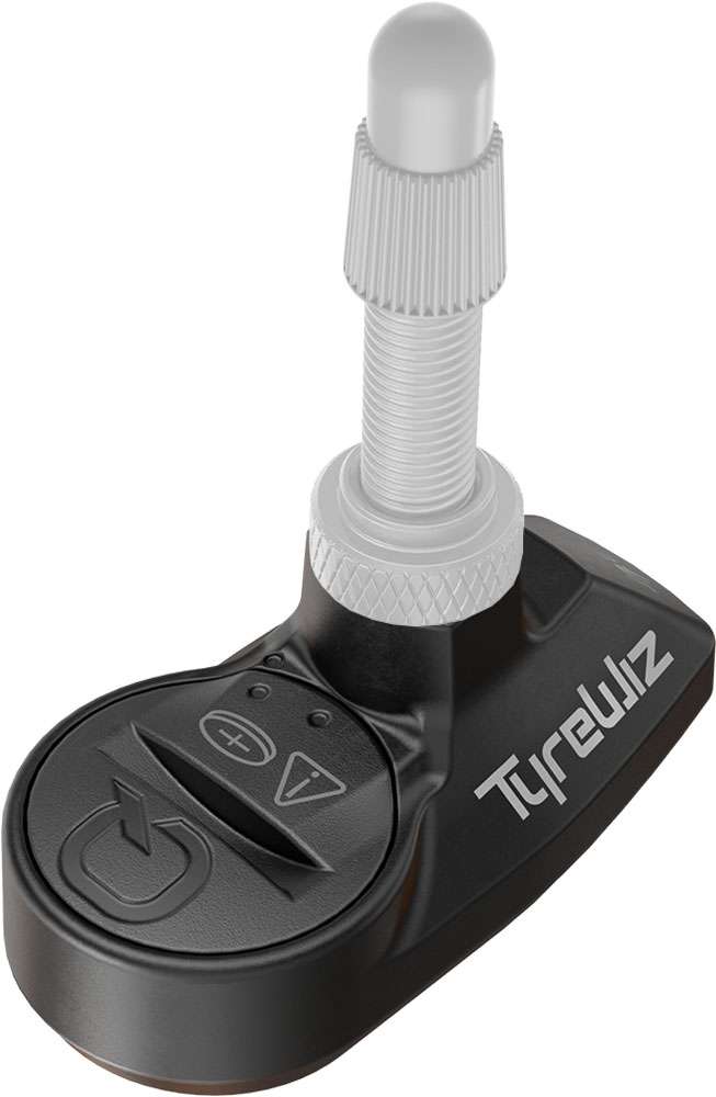 Sram tyrewiz 2.0 pressure sensor 2 pieces