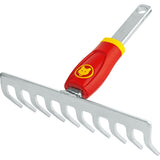 Wolf-Garten Wolf-Garten Multi-Star DS-M 19
