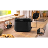 Bosch skrudintuvo mano akimirka