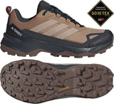 Adidas terrex skychaser ax5 gore-tex® - hiking shoes