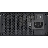 Silverstone SST-EX850R-PM 850W