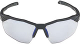 Alpina twist six s hr v(m) - sports glasses