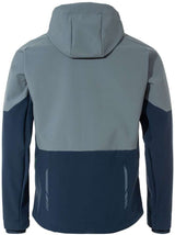 Vaude qimsa - softshell jacket