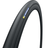 Michelin power cup tlr competition line folding tyre