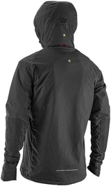 Leatt thermaflow 6.0 - mtb thermal jacket