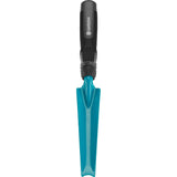 Gardena Cakisystem Onkraut Plug