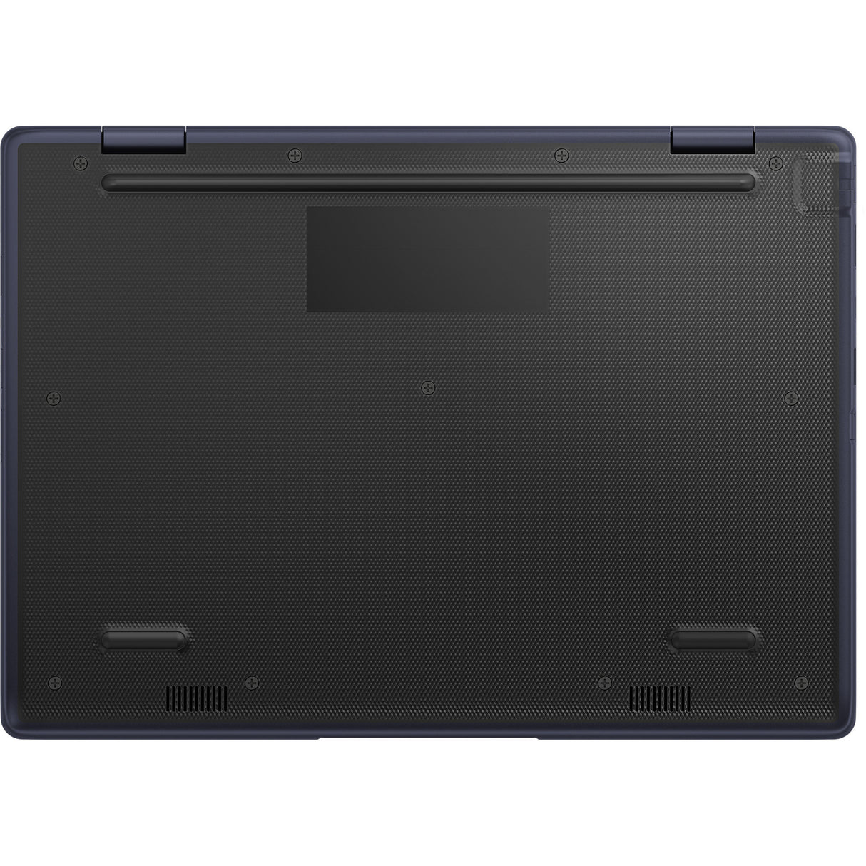 Asus chromebook cr11 cr1104cta-ns0067 11.6 laptop (grijs | n150 | intel graphics | 4 gb | 32 gb emmc | touch)