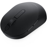 Dell Mobile Pro Wireless Mouse MS5120W (Black)