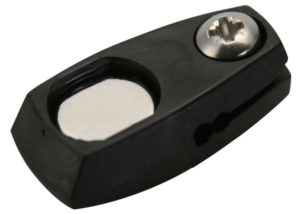 Mavic e-bike ekermagnet