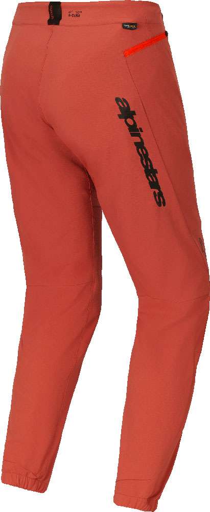 Alpinestars dura elite - mtb pants