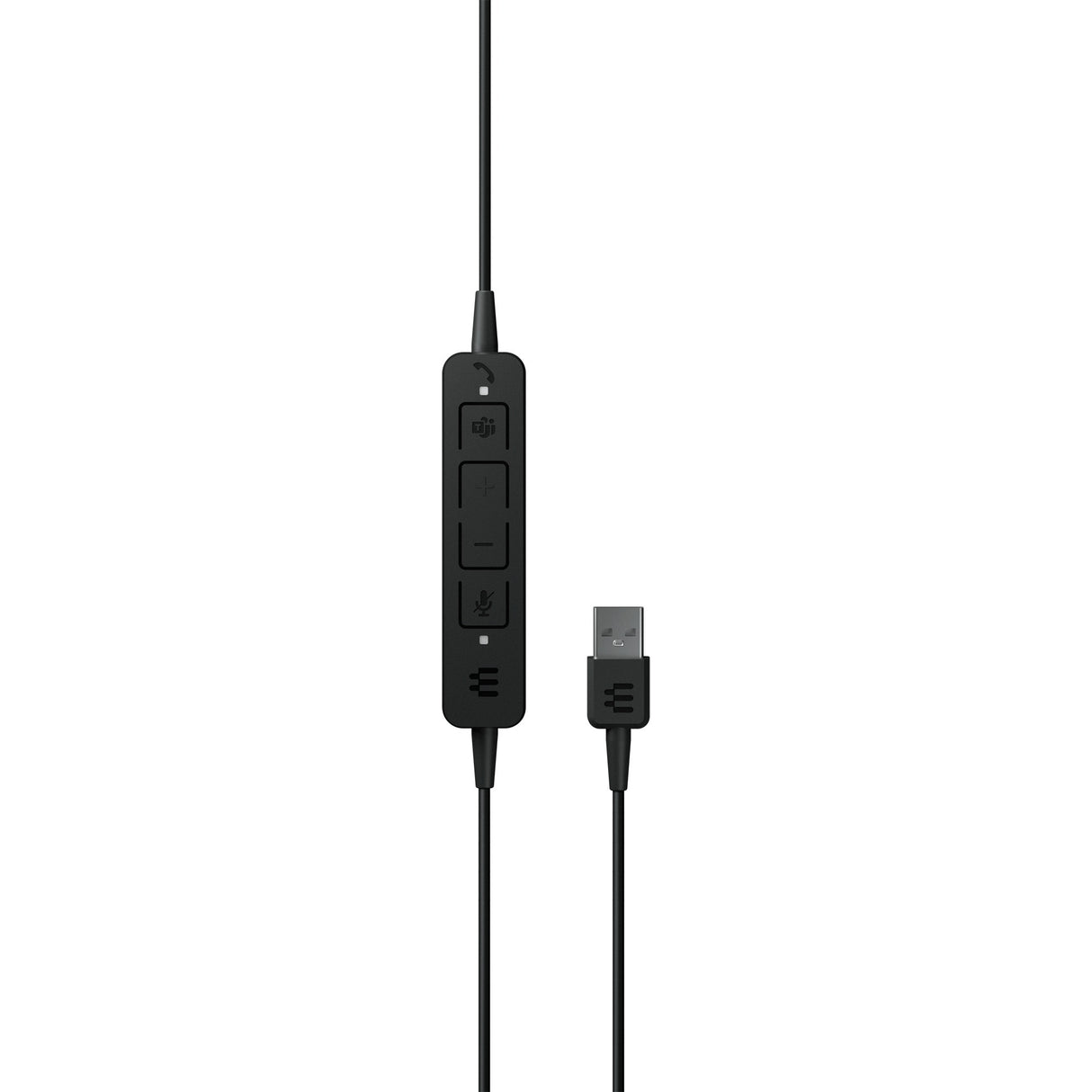 EPOS Adapt 160T USB II