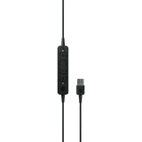 EPOS Adapt 160T USB II