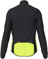 Cube cmpt - windbreaker