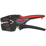Knipex strippetang nexstrip wire stripper nexstrip