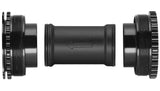 Campagnolo qck-tech t47 bottom bracket