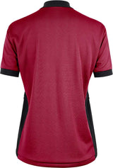 Assos uma gtc c2 - women's jersey