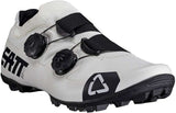 Leatt 8.0 proclip race - mtb shoes