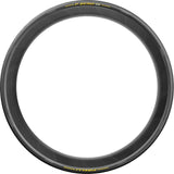 Pirelli p zero™ race tlr colour edition folding tyre