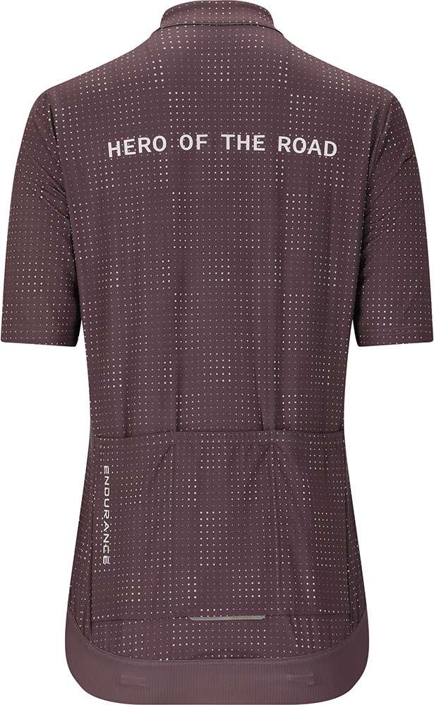 Endurance norris - women's jersey