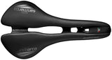 Selle san marco aspide superleggera saddle