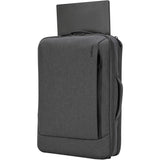Targus Cypress Convertible 15.6 Backpack d'ordinateur portable