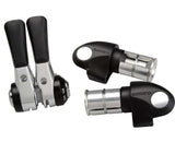 Shimano dura ace sl-bs79 2 3x10-speed bar end shifters