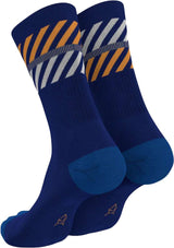 Incylence merino light lanes - socks