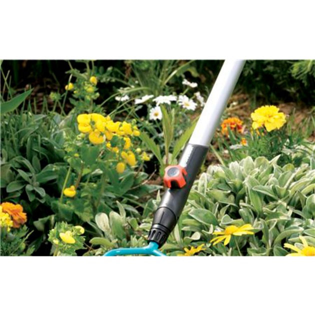 Gardena CakeSystem Beugelhak