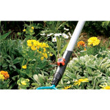 Gardena CakeSystem Beugelhak