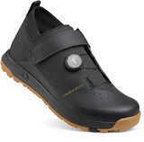 Crankbrothers mallet boa - trail shoes