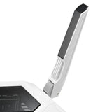 Asus ROG Rapture GT-BE19000 AI router (white black)