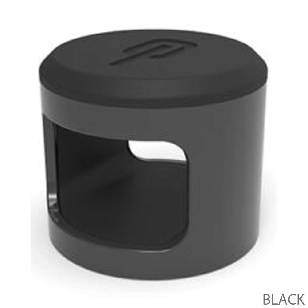 Hiplok ankr wall floor anchor