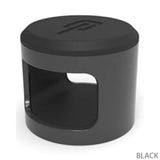 Hiplok ankr wall floor anchor