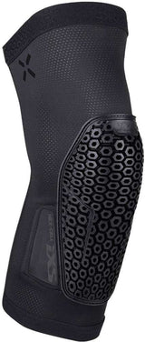 Ixs flow xtg - knee protectors
