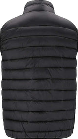 Whistler arubi light - vest
