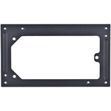Silverstone SST-EX850R-PM 850W