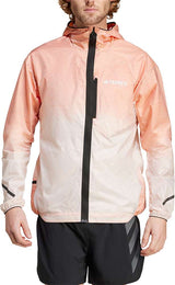 Adidas terrex xperior light - wind jacket