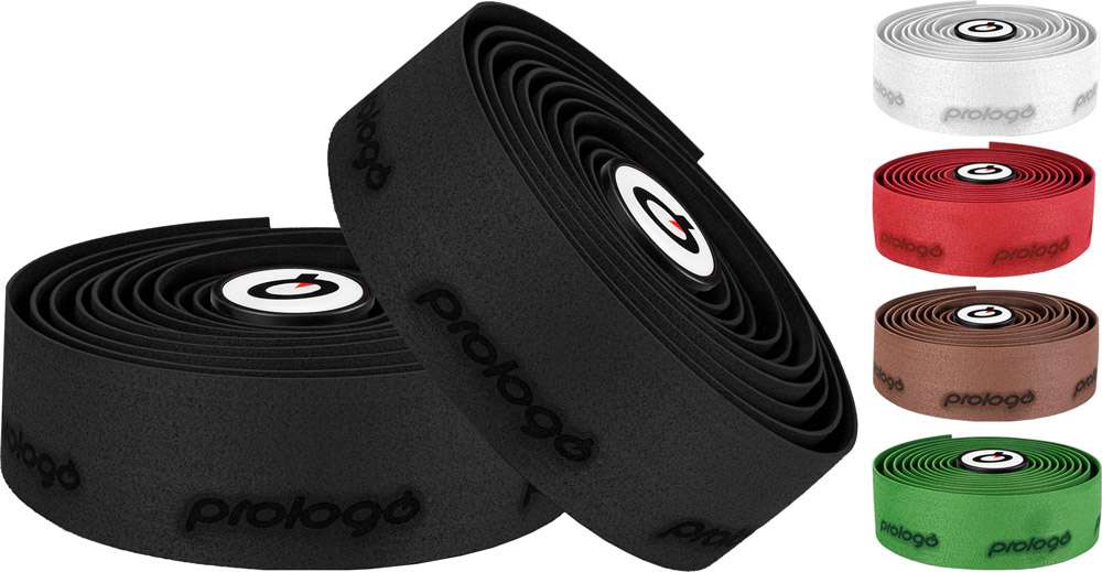 Prologo plaintouch+ handlebar tape