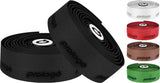 Prologo plaintouch+ handlebar tape