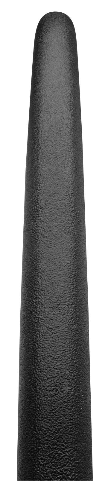 Neumático tubular continental sprinter 28 x22mm