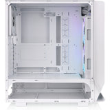 Thermaltake ceres 350 mx neve